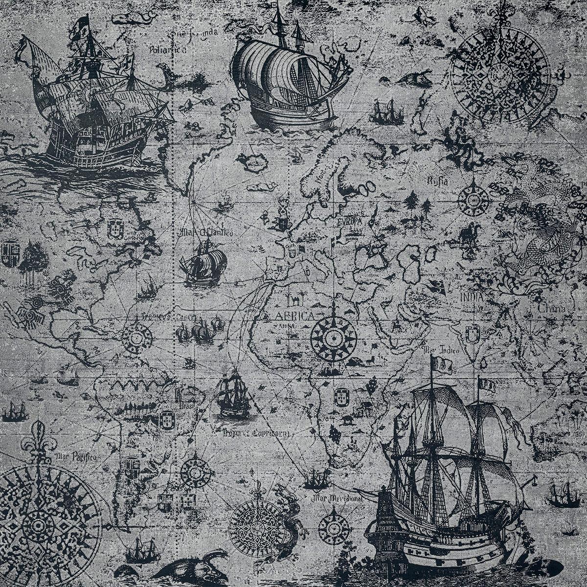 SICIS Ondulato Light Sol Spathula sun-id-1991073 - Вид №88