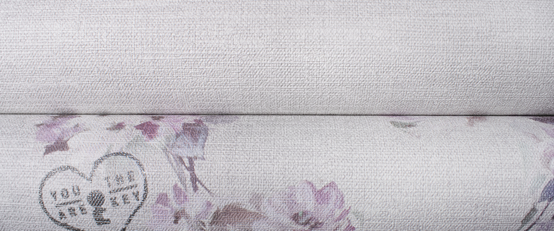 Victoria Stenova 88255 Мотив ROMANTICA 88255 - Вид №2