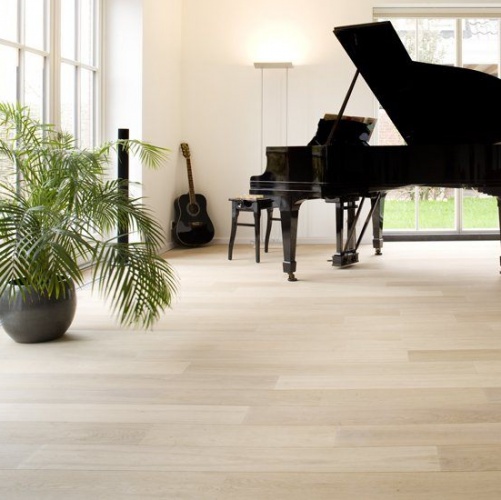 Паркетная доска Solidfloor Галифакс ML 1150347 - Вид №1