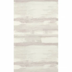 Рулон обоев ZAO ZAO28674108. Основа нетканый винил