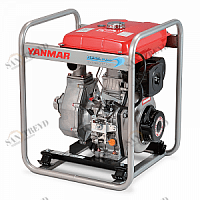 Мотопомпа Yanmar YDP20TN sun-id-1031723