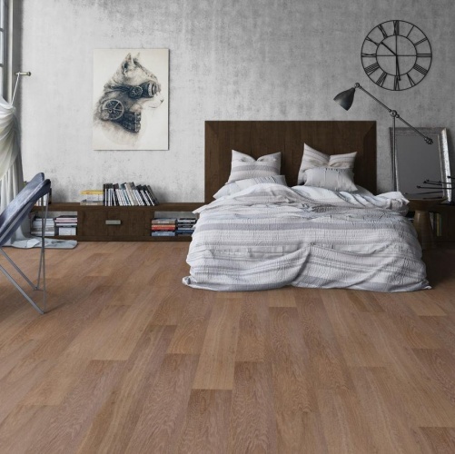 Ламинат Tarkett Cristal 3000100219 - Вид №8