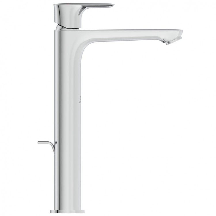 A7025AA Смеситель для раковины Ideal Standard CONNECT AIR - Вид №1