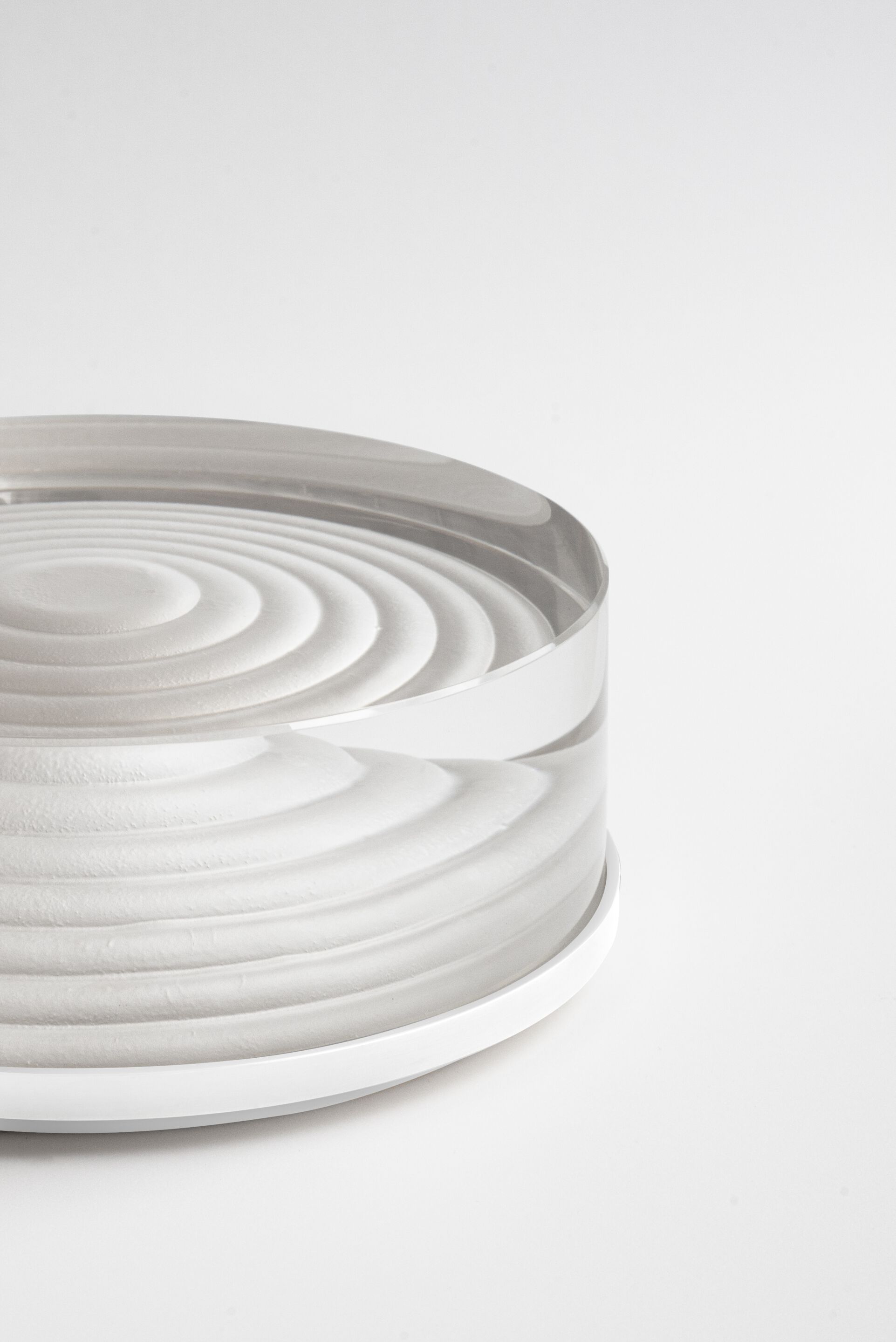 Стеклянные бра Rakumba порт ARCH-00153002 - Вид №20