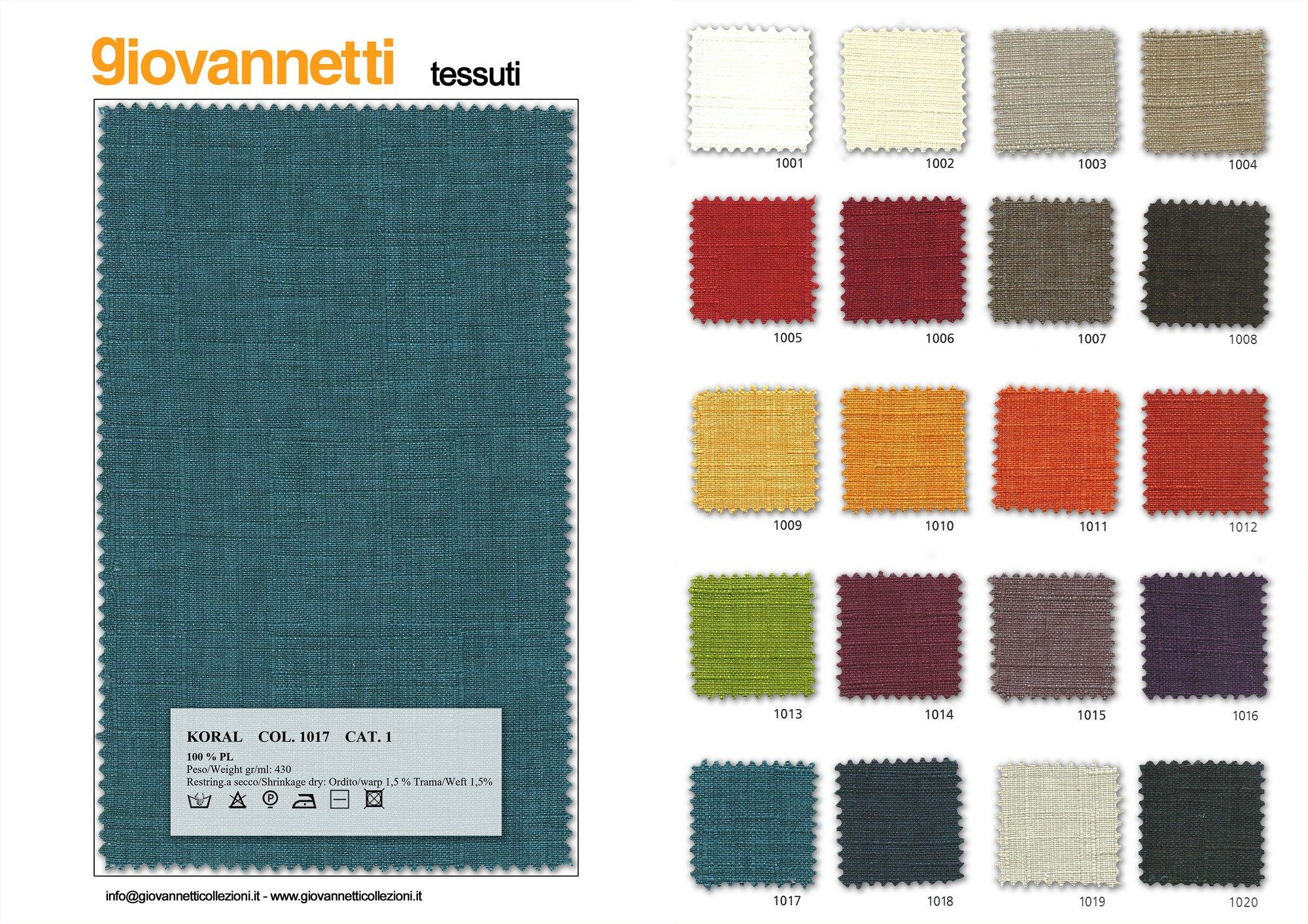 Съемный диван Giovannetti PAPILLON ARCH-00037451 - Вид №12