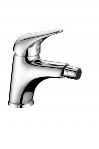 LM4208C Смеситель для биде LEMARK POSEIDON