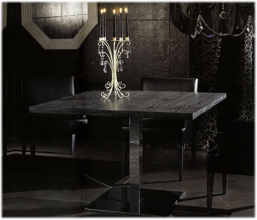 Стол Stinger AMELIHOME HT 2190 