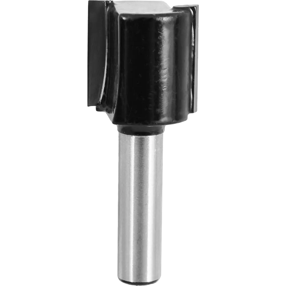 Фреза пазовая прямая Santreyd 20x19 мм для точной обработки дерева 85635464 STLM-0064834 - Вид №2