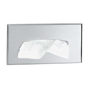 BKB-355 Edone Handkerchief dispenser BKB-355 