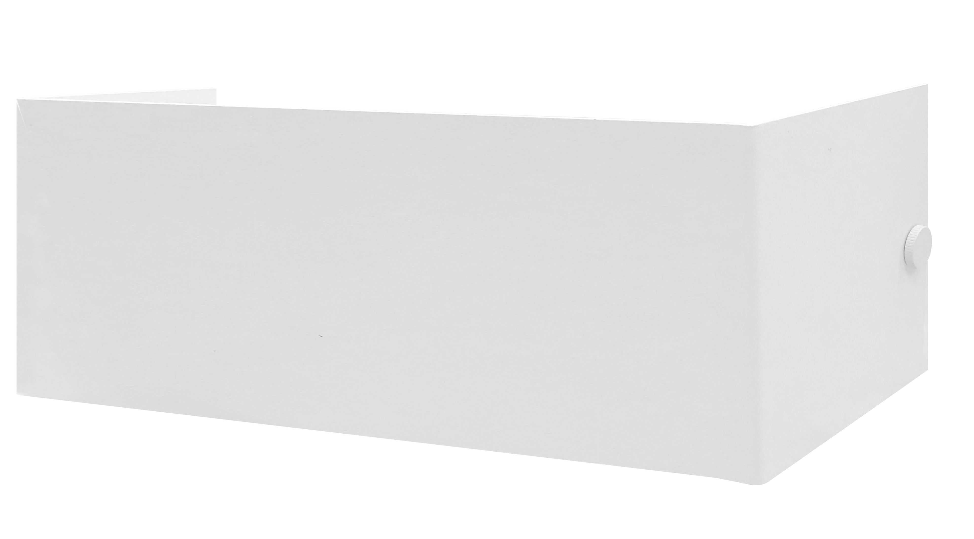 Светодиодный настенный светильник WayPoint DESMO ARCH-00109329 - Вид №28