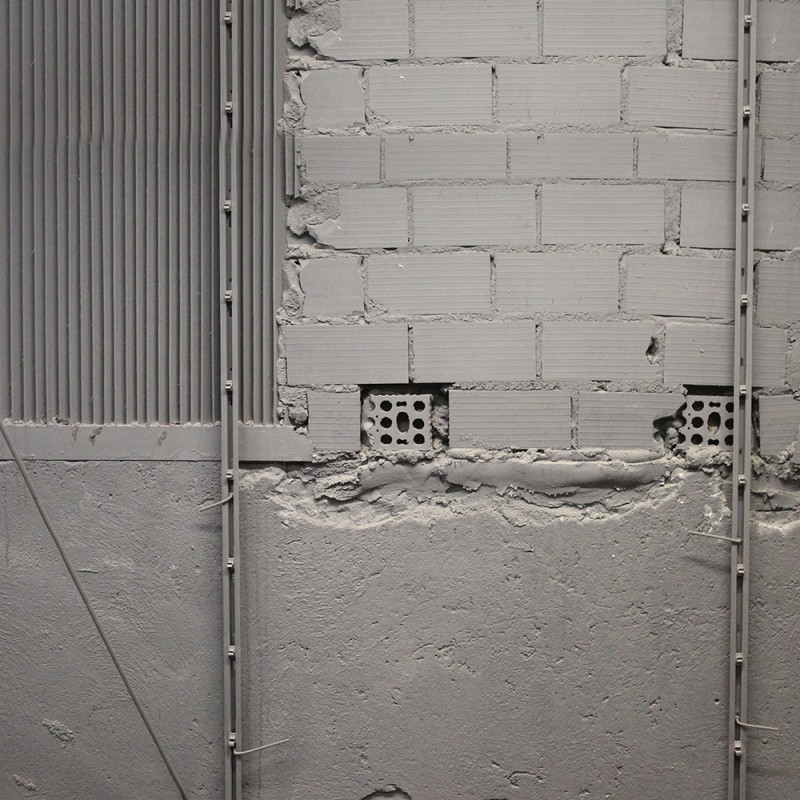 WP08093A Обои декоративные Adriani e Rossi  - Вид №1