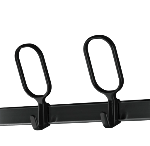 Птицы на проводе Magis sun-id-1328947 - Вид №2