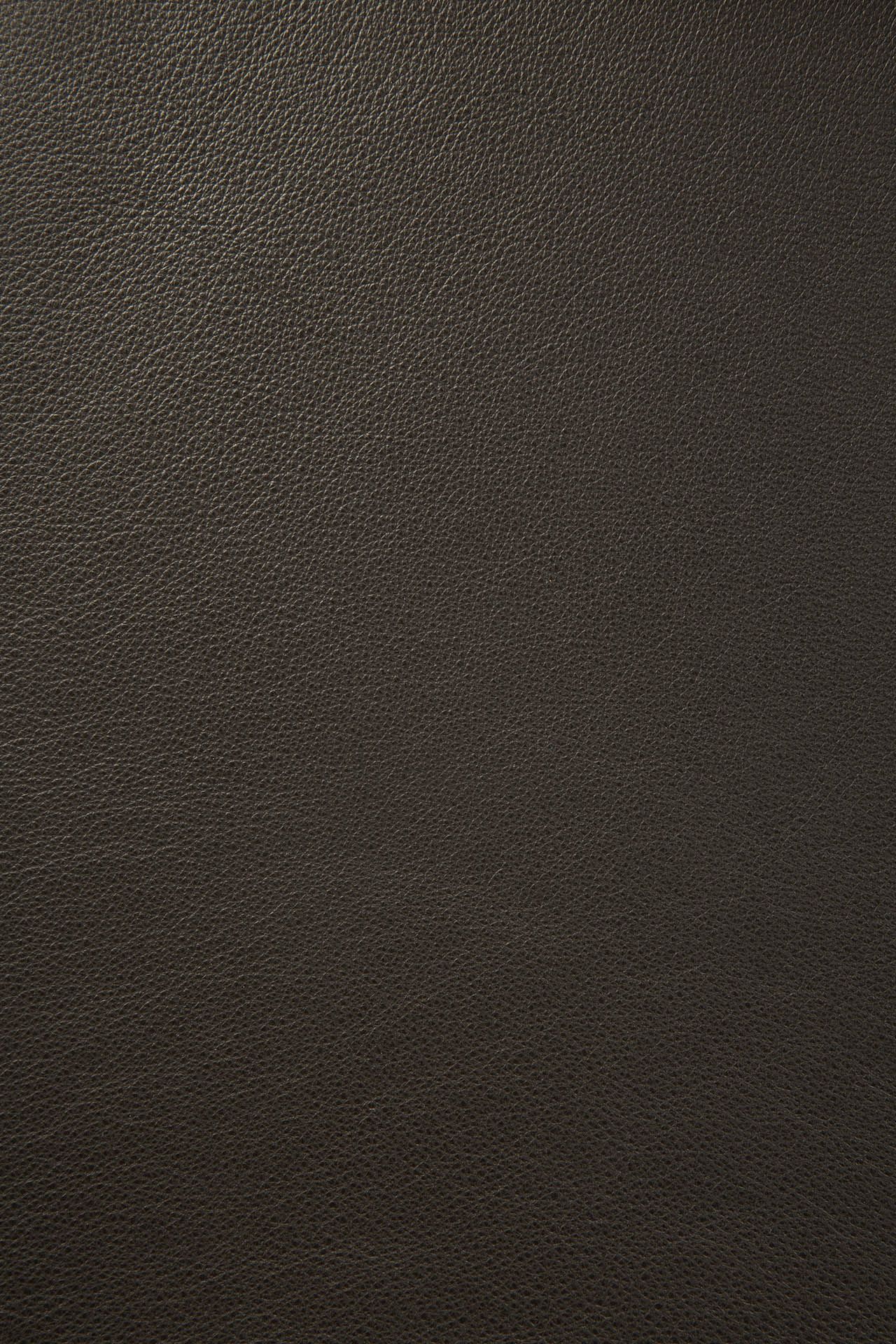 Дубовый стул с мягким сиденьем Ethnicraft Bok ARCH-00008275 - Вид №3