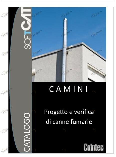 COINTEC Проектирование и проверка дымоходов Softcat sun-id-1461980