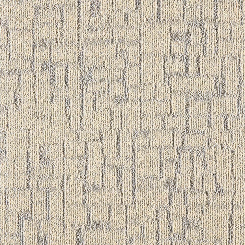 Ковровое покрытие ECONYL® MODULYSS Artcore ARCH-00124065 - Вид №23