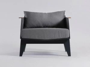 ODESD2 Мягкое кресло E