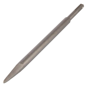 Бур KWB SDS-plus для бетона и камня 10×250 мм 89387008