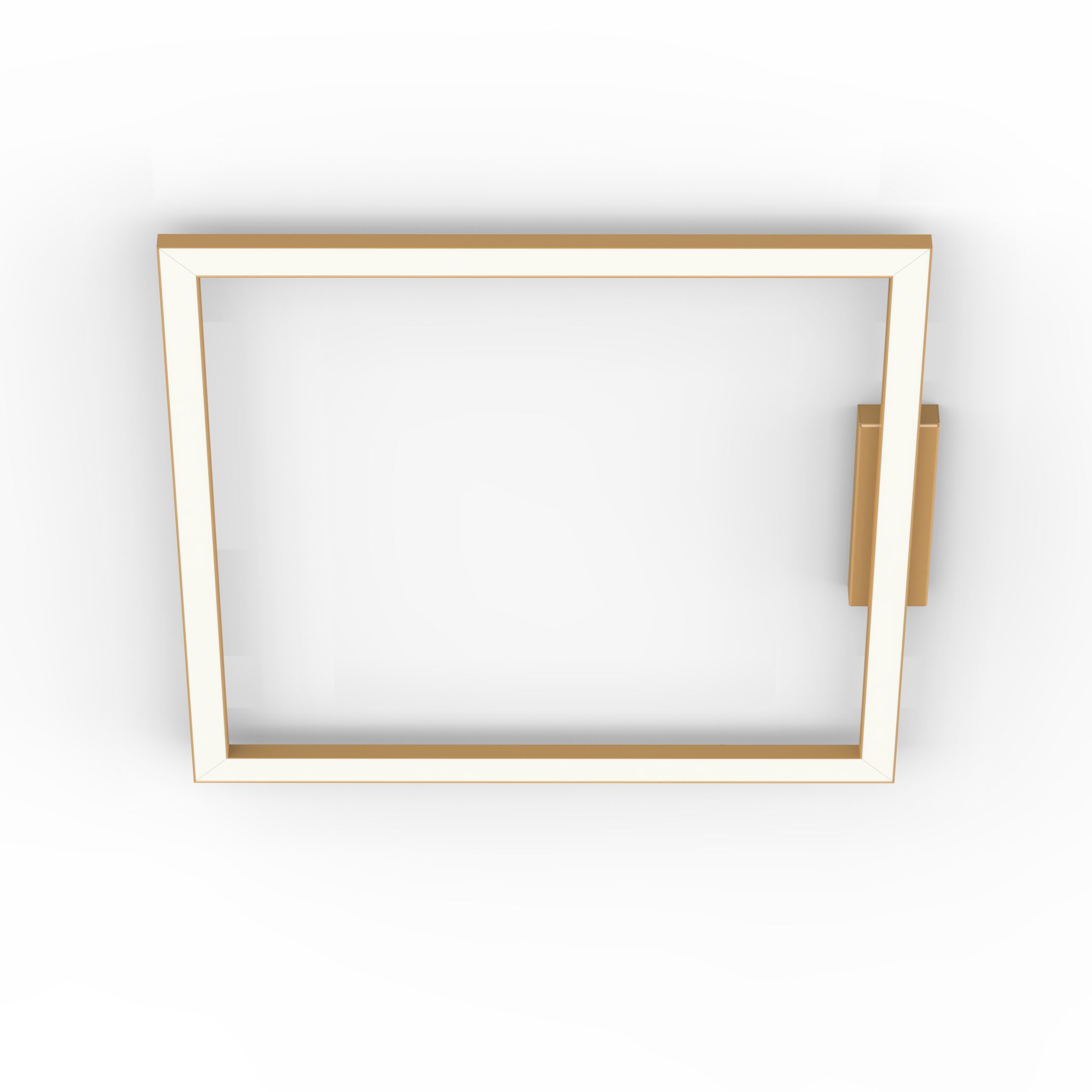 Светодиодный потолочный светильник WayPoint рамка ARCH-00055718 - Вид №52