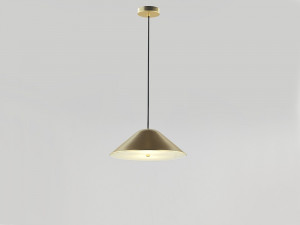 035979 Подвес латунь Aromas del Campo Damo