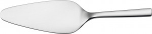 10619473 WMF Лопатка для торта WMF "NUOVA", п/к Сталь нержавеющая