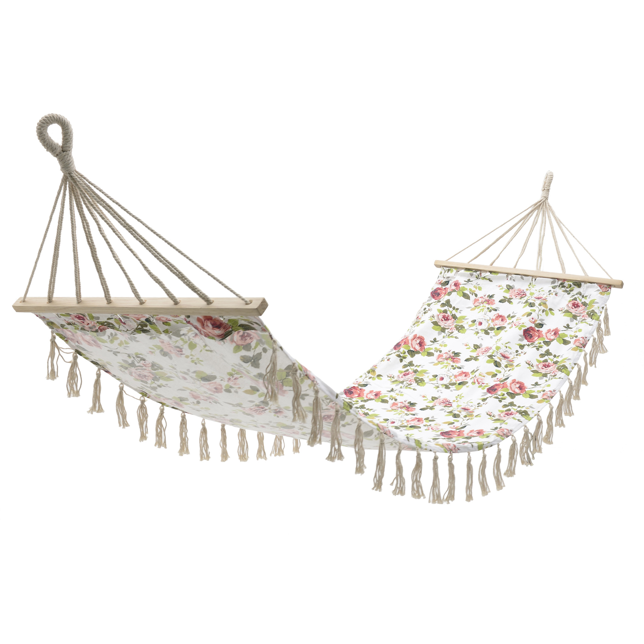 3850243.0008 гамак TO4ROOMS  - Вид №1