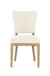 2000983201553 Стул KENMORE LAZY LIFE PARIS