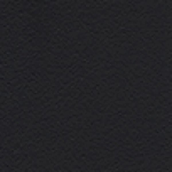 Мягкий стул с подлокотниками Howe SixE ARCH-00052917 - Вид №9