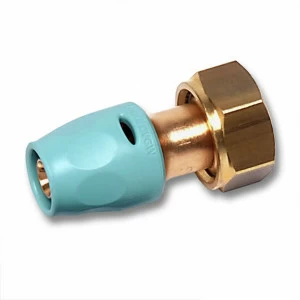 123359G2012 SANHA 23359G 3fit-Push Разъем Вст-ВР 20x1/2 мм