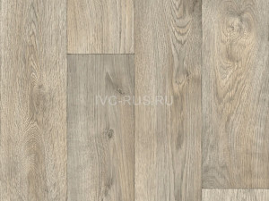 Линолеум полукоммерческий INTER - (ИНТЕР) i506730