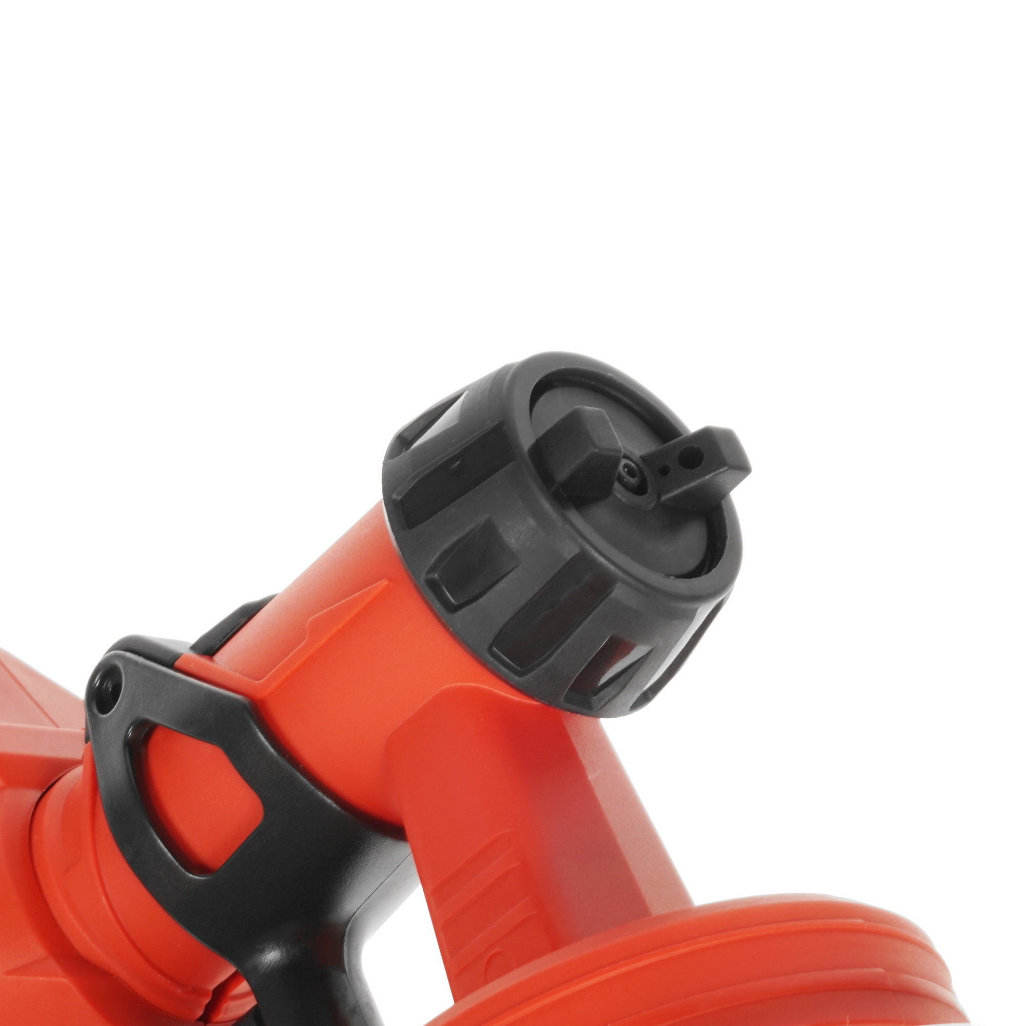 Краскопульт Einhell TC-SY 400 P 5311989 STDN-0138948 - Вид №3