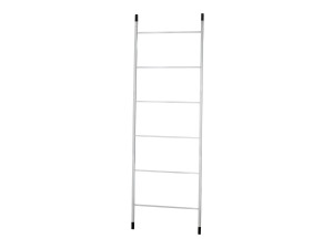 Держатель для полотенец из нержавеющей стали