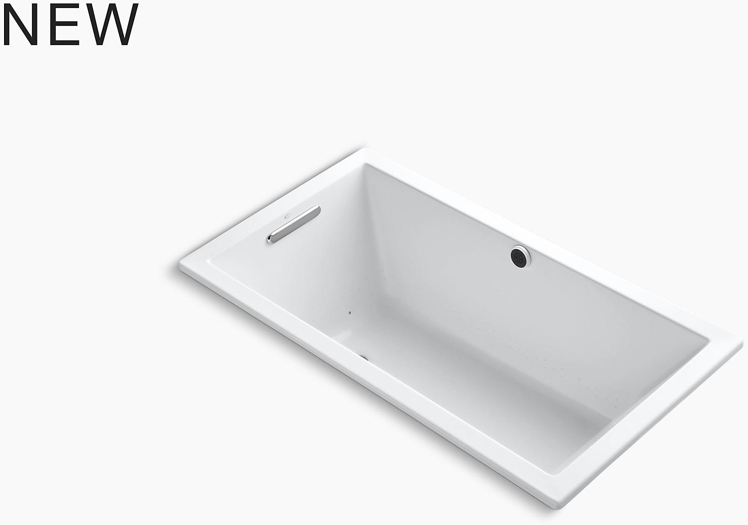 KOHLER  K-1168-GH-7  - Вид №1