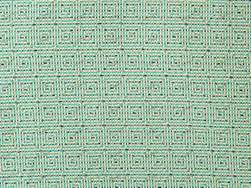 Aldeco Хлопковая ткань с графическими мотивами Optimist sun-id-1369362