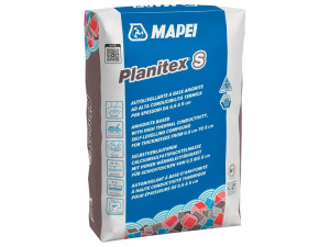 Клей, бритье и кладочный раствор на основе чистой гидравлической извести