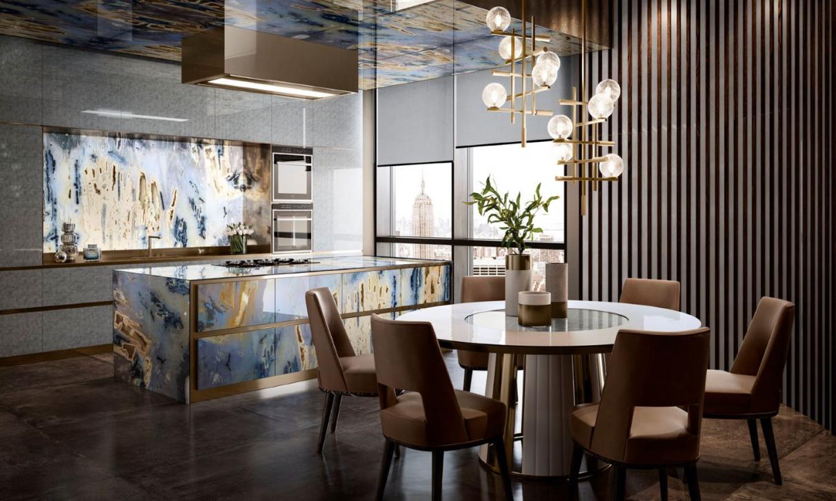 SICIS Koro Round Table sun-id-1989701