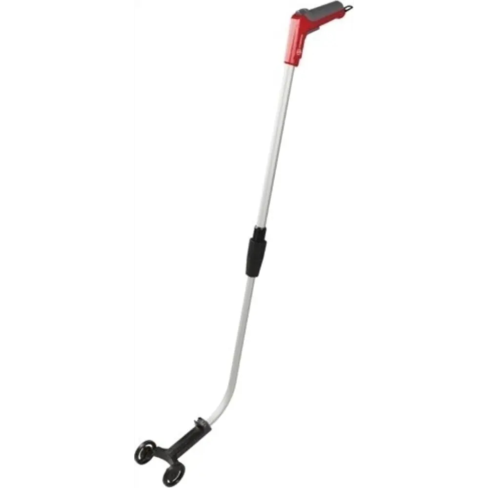 Ручка телескопическая Sterwins 4309-5 STLM-2088794