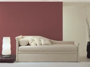 Flexstyle Диван-кровать из ткани