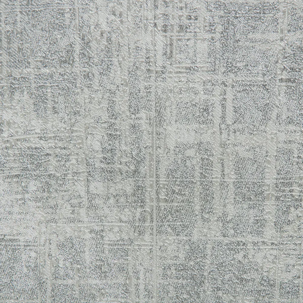 Обои флизелиновые Vernissage Lucido серые 1.06 м 168327-19 83308408 STLM-2205776 - Вид №1