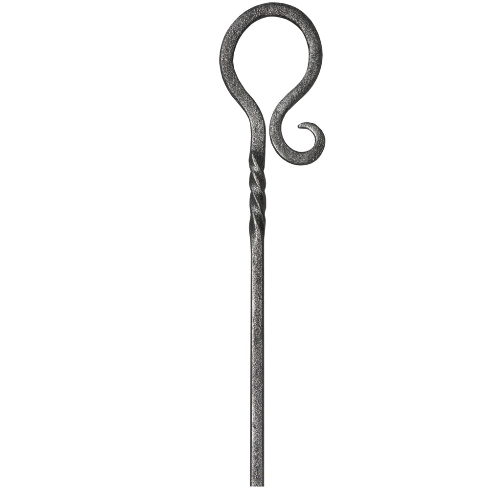 15006,14022,11557,25004,27009,75092 Комплект Heri Айс из 6-ти предметов BOGACHO 4627179651787, 4627179651718, 4627174559958, 4627174559699, 4627174553482, 4627179655228 - Вид №22