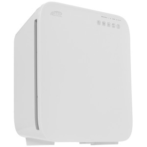 1331570 Очиститель воздуха AIC CF8500 белый