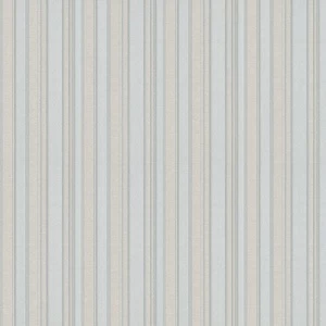 6839 Обои Zambaiti Parati Paradiso