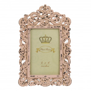 3830715.0287 Фоторамка TO4ROOMS