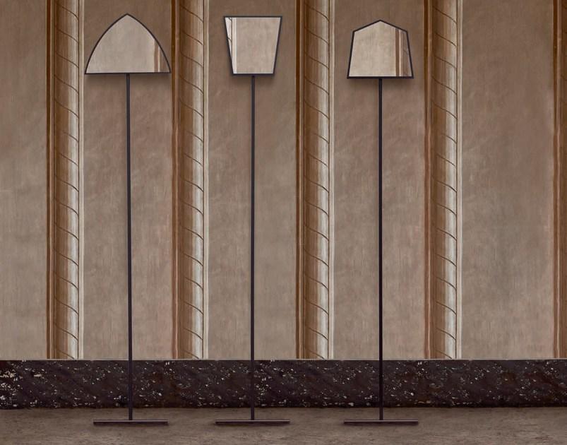 da a Напольное зеркало sun-id-1511544 - Вид №1