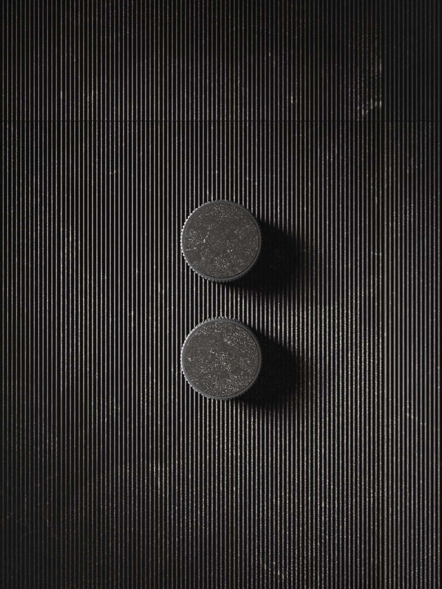 Трехмерное каменное покрытие Salvatori спагетти ARCH-00104000 - Вид №11