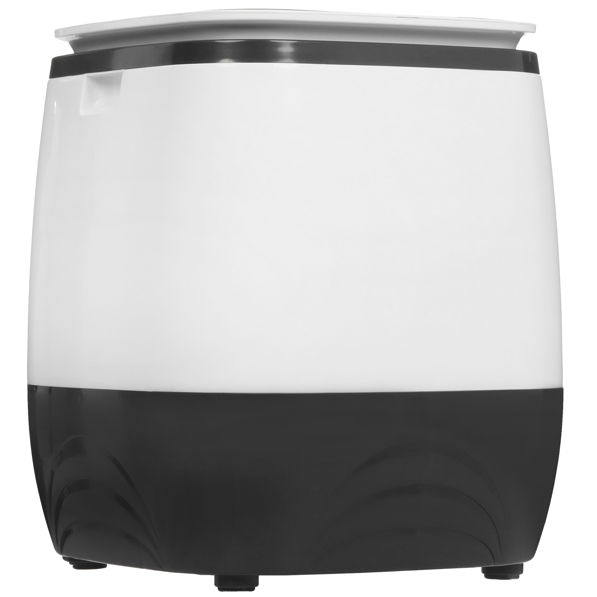 9119414 Стиральная машина Aceline WM-SA300AL/WG STDN-0085991 - Вид №2