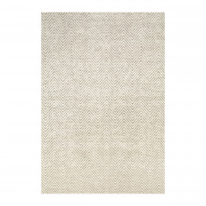 2000983236654 Ковер Luno Cold Beige (C1025) CARPET DECOR Magic Home