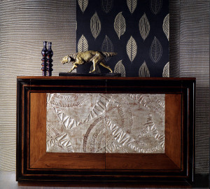 Буфет  CANTIERO ET 002S