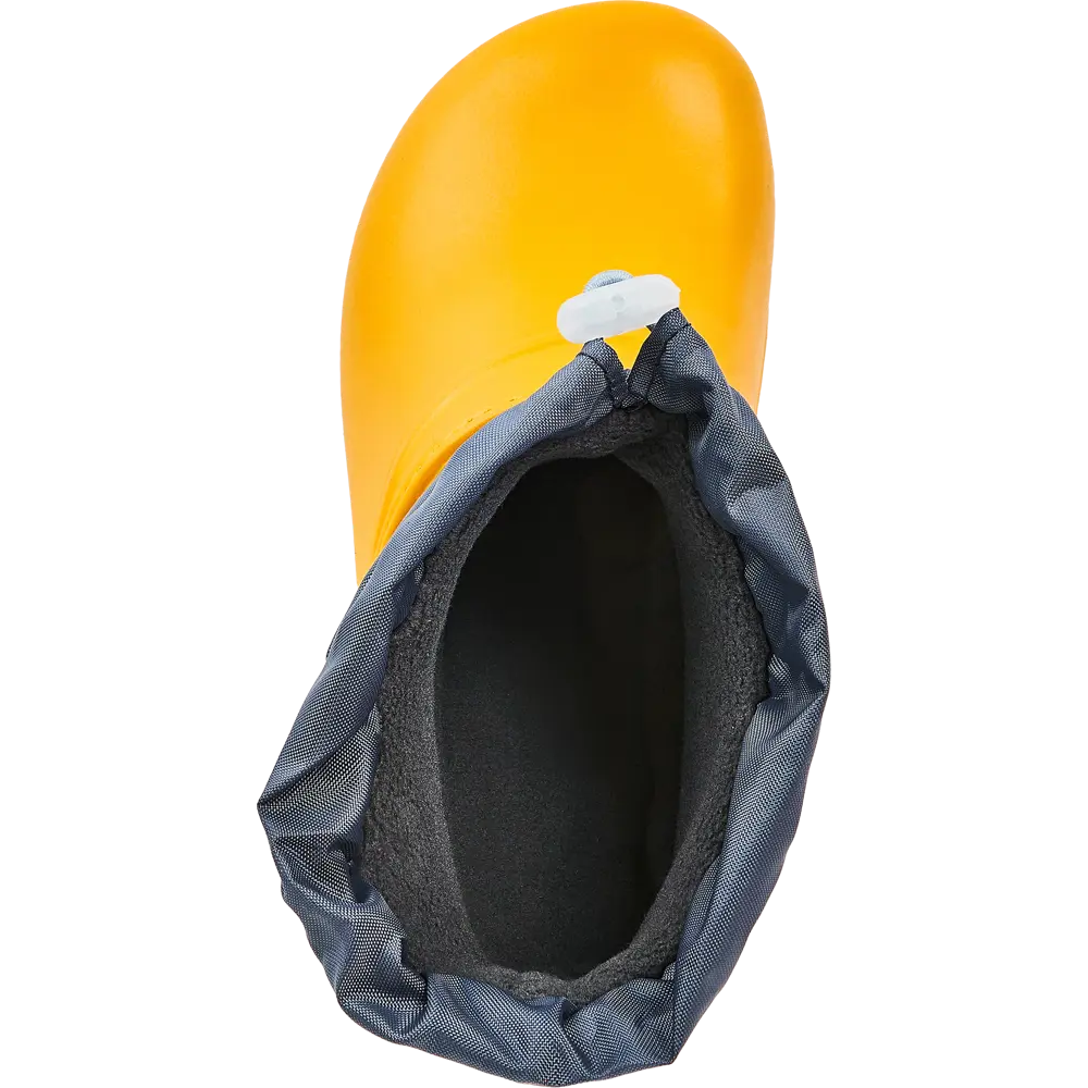 Зимние ботинки Dexter с утеплением и регулируемой посадкой 89347062 STLM-0961415 - Вид №3