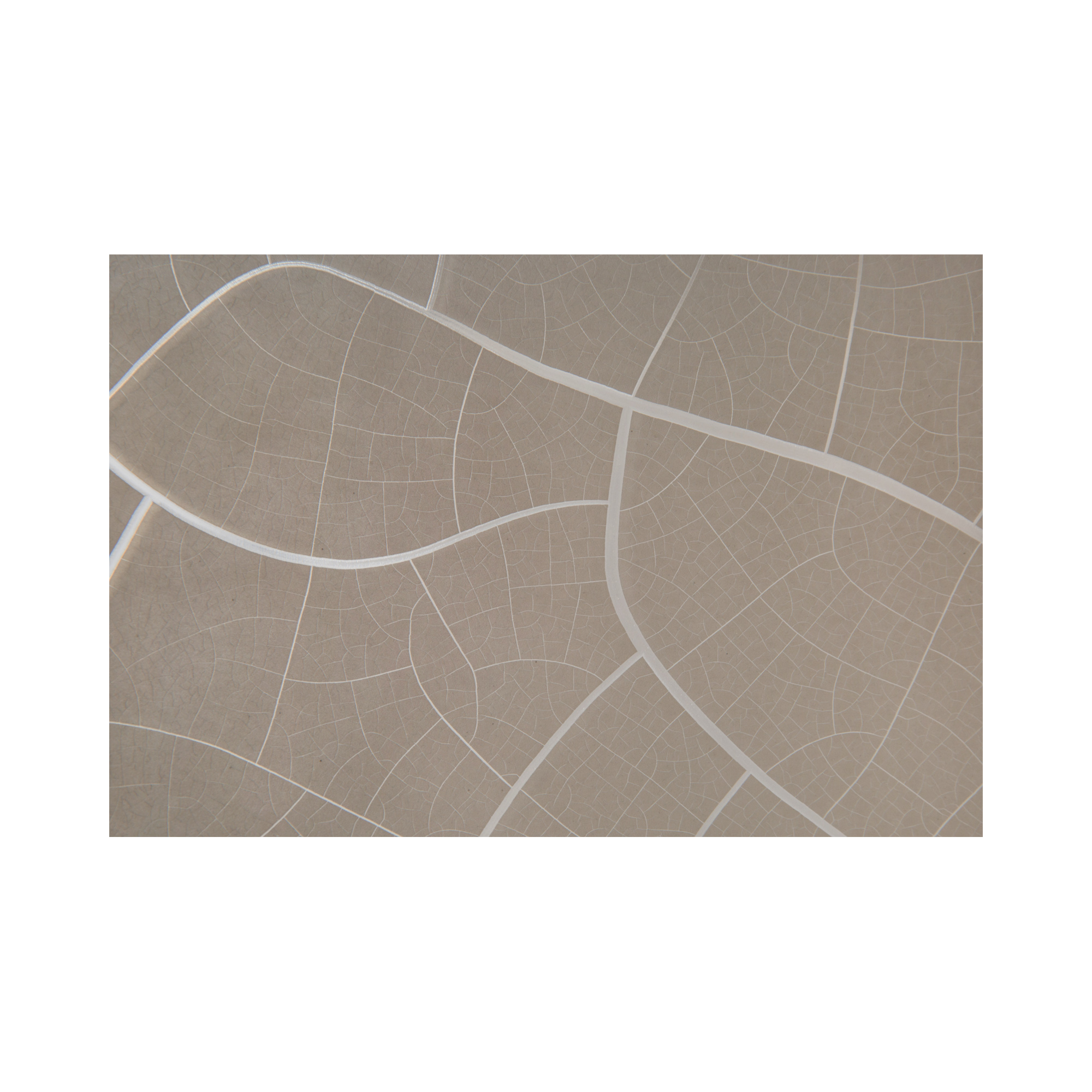 Торшер / Myo Giorgetti sun-id-379278 - Вид №6