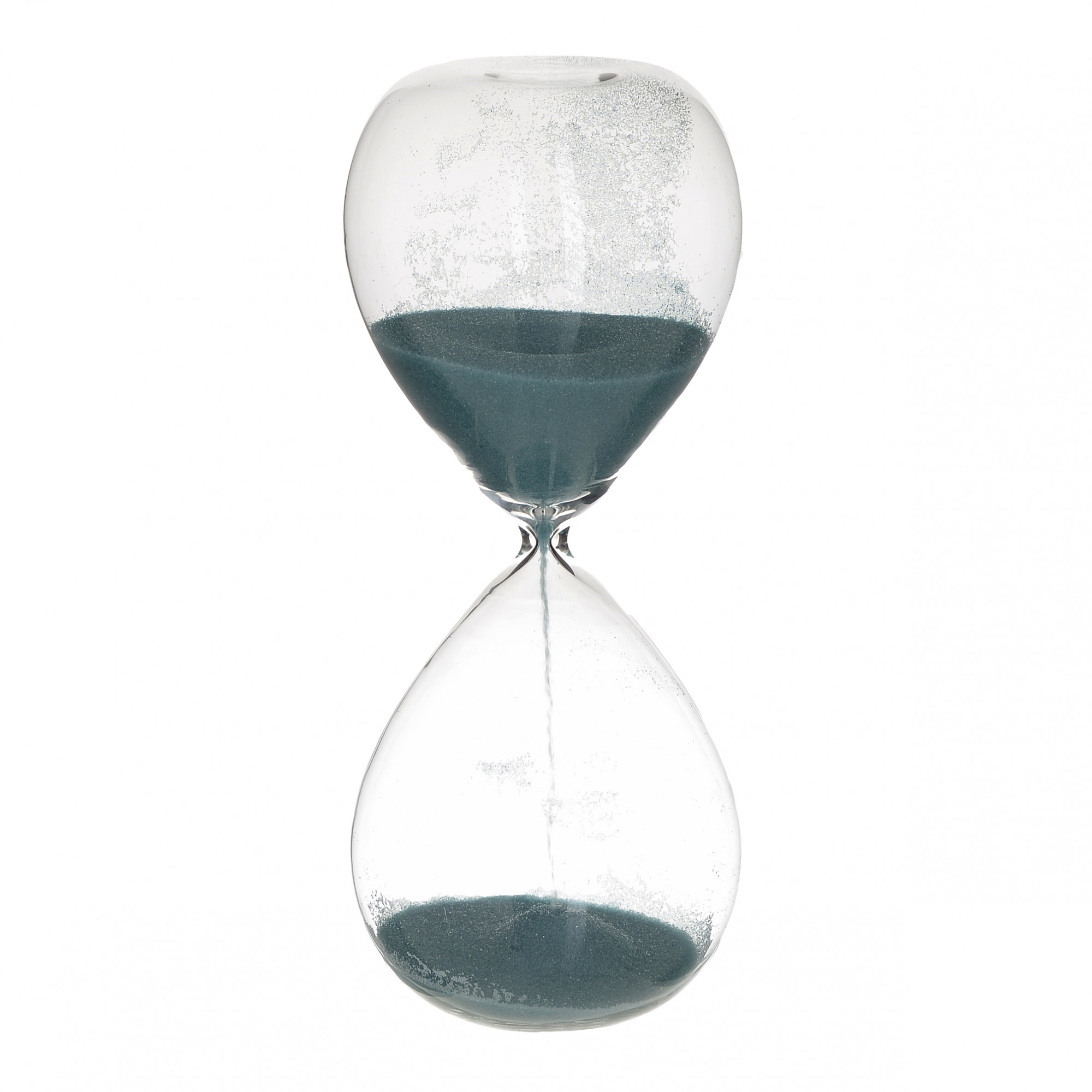 3870890.0021 ДЕКОР НАСТОЛЬНЫЙ - ПЕСОЧНЫЕ ЧАСЫ TO4ROOMS 